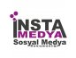 İNSTA MEDYA / SOSYAL MEDYA REKLAM DANIŞMANLIĞI