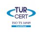 ISO 16949