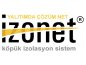 Sprey Çatı İzolasyon Mobil İzolasyon İzonet Yalıtı
