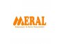 MERAL Bilgisayar ve Büro Makineleri