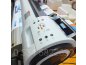 OLYMPOS SKY EPSON DX5 EKOSOLVENT 180 CM DİJİTAL BA