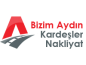 Kayseri Aydın Kardeşler Nakliyat