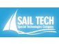Sail Güvenlik Takip Cihazı