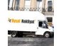 Uysal - Kartal evden eve nakliyat
