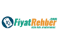 Fiyat Rehber