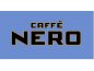 Caffe Nero