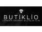 Butiklio Online Butik