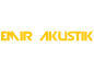 Emir Akustik Sünger