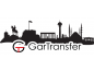 Gar Transfer