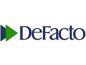 DeFacto