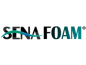 Sena Foam