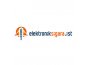 Elektronik Sigara İstanbul