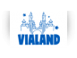 Vialand