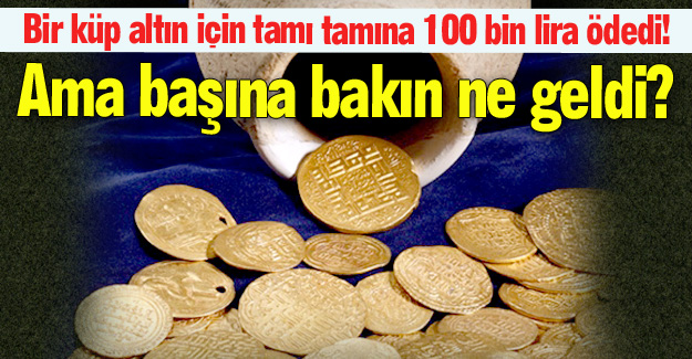 Güler misiniz, ağlar mısınız? Güler misiniz, ağlar mısınız?