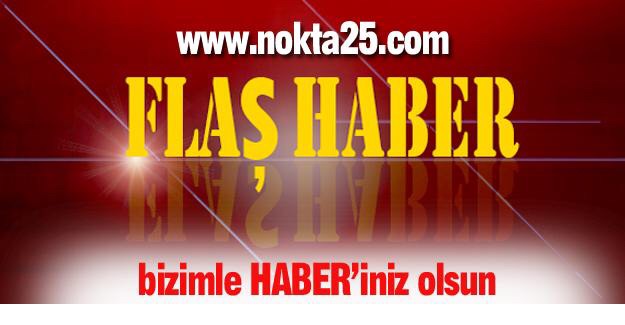 Hınıs Belediye Başkanı tutuklandı!