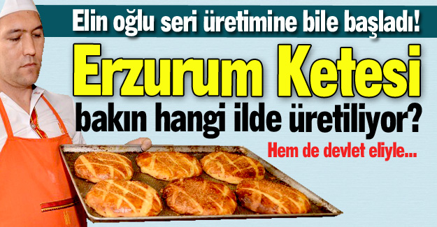 Biz uyuyalım, onlar...