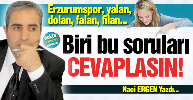 Harç bitti, yapı paydos mu?