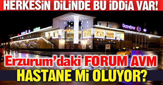 İşte o sorunun cevabı!