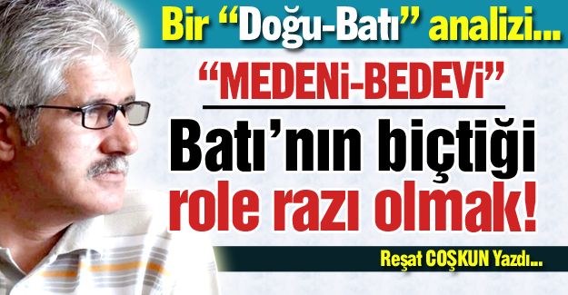 Medeni-Bedevi