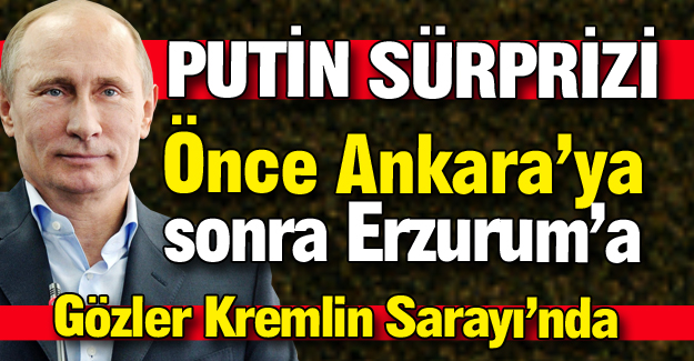 Herkes bunu konuşuyor!