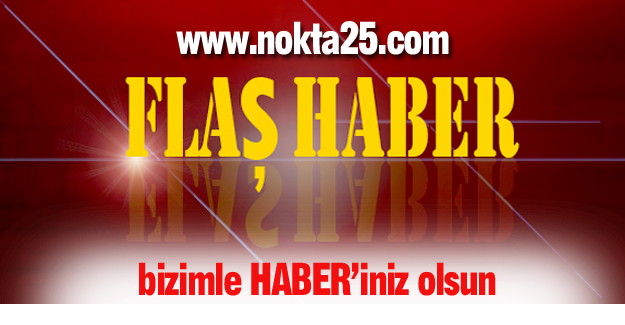 Erzurum'da 7 gözaltı! Erzurum'da 7 gözaltı!