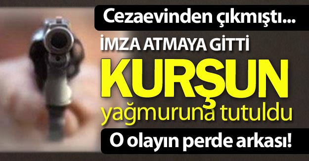 Erzurum'daki o olayın perde arkası!