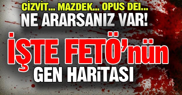 Erzurumlu tarihçi açıkladı!