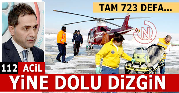 Tam 723 defa...