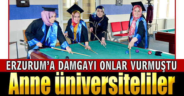 Kapılarını bir kez daha açıyor