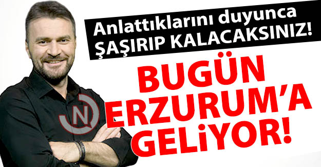 Kulaklarınıza inanamayacaksınız!..