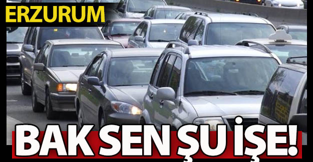 Üzülsek mi, sevinsek mi?
