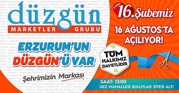 16 Ağustos'ta 16'ncı Şube...