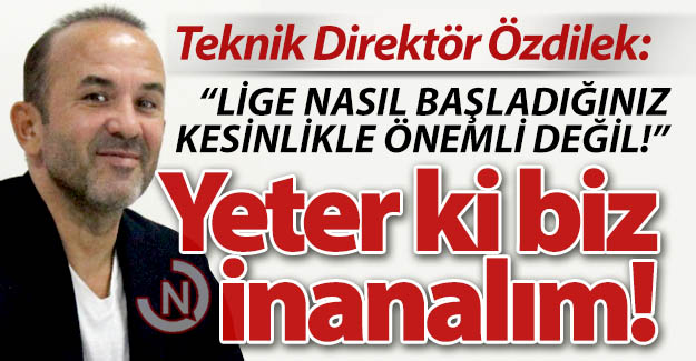 Şifo Mehmet'ten mesaj var!..