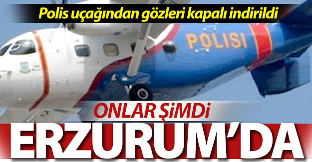 Yok böyle bir operasyon!