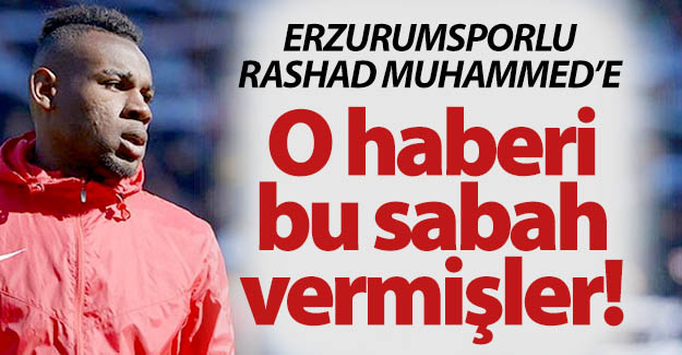 "Ben arkadaşlarımı bırakmam!"