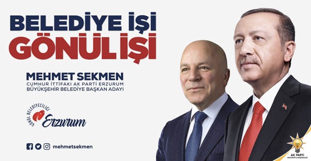BU BİR İLANDIR! BU BİR İLANDIR!