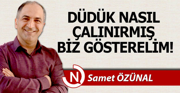 Bu yazı Erzurumspor içerir!