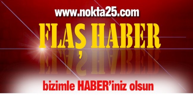 İşte Dadaş’ın yeni teknik direktörü! İşte Dadaş’ın yeni teknik direktörü!