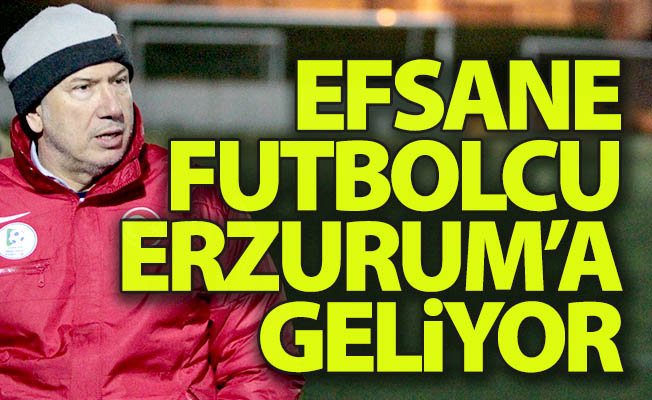 Hem de ikisi bir arada!