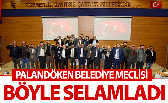 Oturum ücretlerini bağışladılar