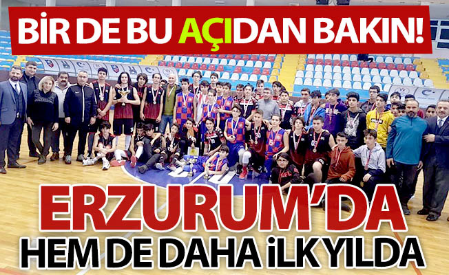 Olaya bir de bu AÇI'dan bakın!