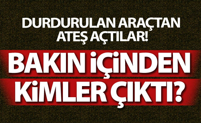 Erzurum'un sözde sorumlusuymuş!
