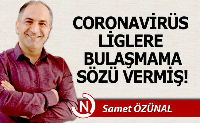 Bunun hesabını çok ağır sorarlar!