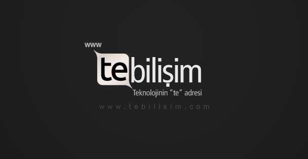 Tekman'da zırhlı araca roket saldırısı!