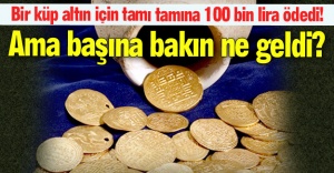 Güler misiniz, ağlar mısınız?