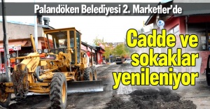 Talimatı Bulutlar verdi...