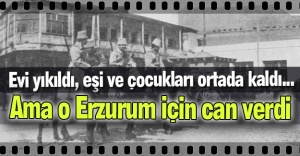 Tüyleriniz diken diken olacak!