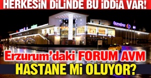 İşte o sorunun cevabı!