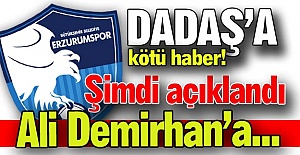 Gelince üst üste geliyor!