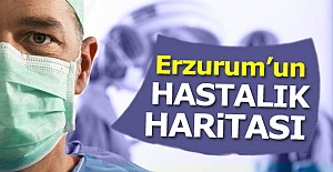 Siz de yakalanabilirsiniz!..